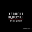 ���� ���������, ��������, 50 ��� - ��������� 18 ��� 2026 � ������ ���� ����������