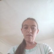 , 36 , 