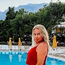 ���� �����, ������, 29 ��� - ��������� 14 ������� 2026