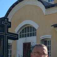 Павел, 45 лет, Москва Павел, 45 лет, Москва