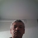  , --, 58  -  8  2025