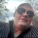 ���� �����, ��������, 45 ��� - ��������� 22 ������� 2025 � ������ ���� ����������