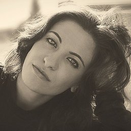 ���, ������������, 33 ����