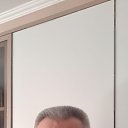 ���� �����, ������ - ��������� 27 ������ 2026 � ������ ���� ����������