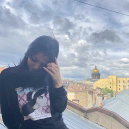 ���� �������, ���������, 22 ���� - ��������� 13 ����� 2026