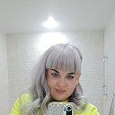  , , 38  -  2  2025    