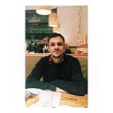 ���� ���������, ������, 32 ���� - ��������� 28 ������� 2025