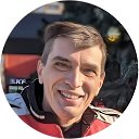 ���� ������, ������, 58 ��� - ��������� 11 ���� 2025 � ������ ���� ����������