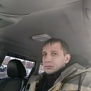 ���� ������, ������-��-����, 40 ��� - ��������� 14 ����� 2026 � ������ ���� ����������