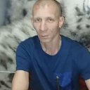 , , 43  -  6  2025
