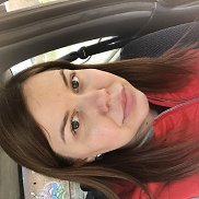 , 33 , 