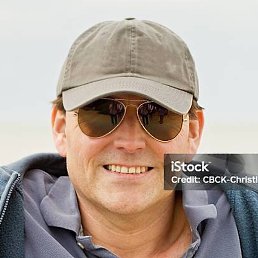 ���������, ������, 39 ���