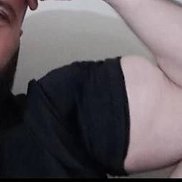 �����, 43 ����, ������