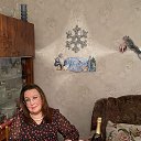 ���� ������, ������ - ��������� 4 ������ 2026 � ������ ���� ����������