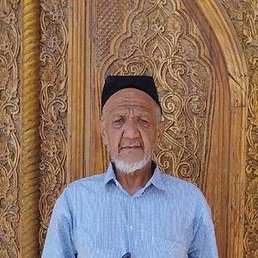 ��������, ���������, 68 ���