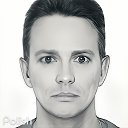 ���� �����, ���������, 48 ��� - ��������� 11 ��� 2024