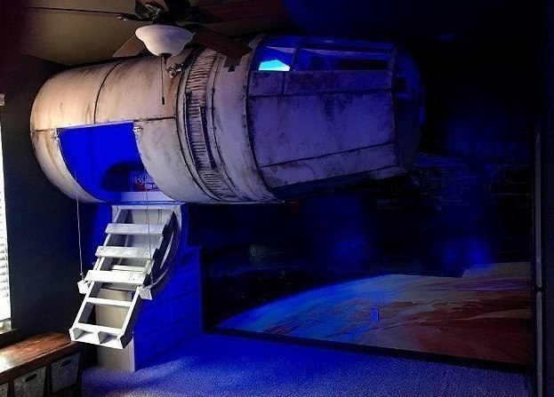 ���� ������ ��� ���� ��o����������� ������� � ����� 