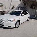 ���� ������, ������������, 37 ��� - ��������� 2 ������� 2024