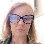 Лида, 35 лет, Владикавказ Лида, 35 лет, Владикавказ
