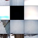 ���� Gljk, ������, 51 ��� - ��������� 12 ������ 2024
