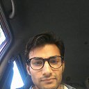  Mirza, , 30  -  11  2025    