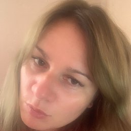 , 37, 
