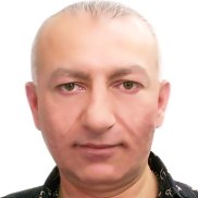 Arsen, 51 , 