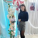 ���� �������, ������ - ��������� 29 ������ 2025