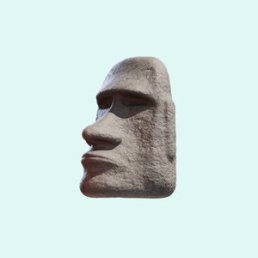 ���� ����, �����, 40 ��� - ��������� 21 ������� 2026