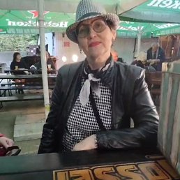 ���� �������, �����������, 65 ��� - ��������� 6 ����� 2026