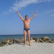 , 36 , 