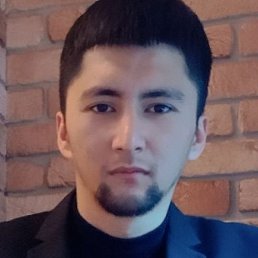 Abduqodir, �������, 26 ���