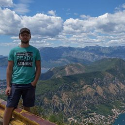 �����, ������ �����