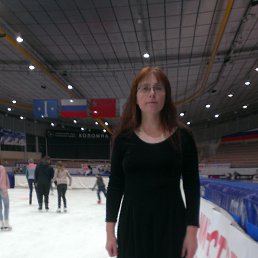 , 45, 