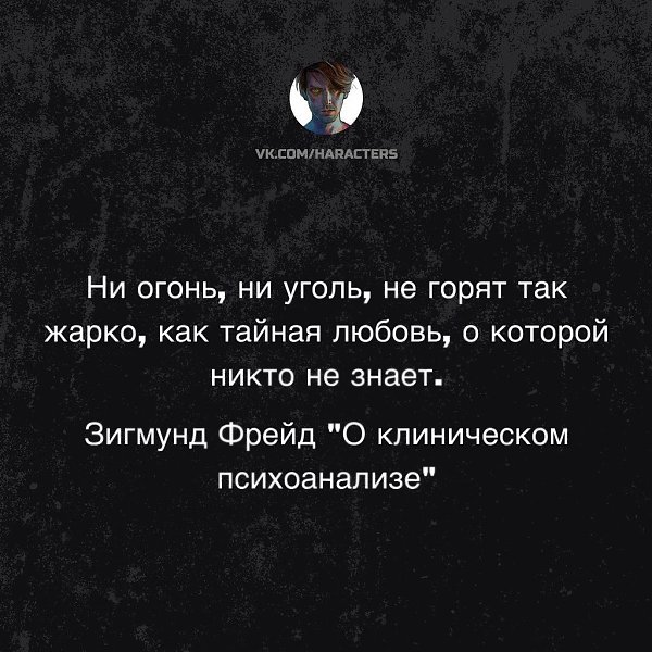  - 2  2025  16:16