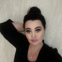 ���� ������, ����, 49 ��� - ��������� 8 ���� 2026