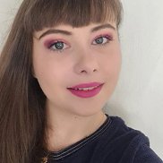 Luna Rose, 35 ���, �����������