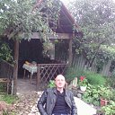 ���� �������, �����������, 40 ��� - ��������� 28 ������� 2026 � ������ ���� ����������