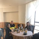 ���� ����, �������, 40 ��� - ��������� 28 ������� 2024 � ������ ���� ����������
