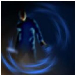 Roman, ������, 40 ���