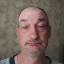 , , 54 