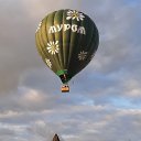 ���� �����, ������, 53 ���� - ��������� 7 �������� 2025 � ������ ���� ����������