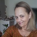 ���� �����, ���������, 60 ��� - ��������� 23 ������ 2025 � ������ ���� ����������