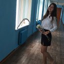 ���� �����, �������, 18 ��� - ��������� 25 ������� 2025