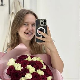 , 28, 