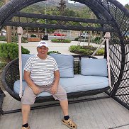 , 50 , 