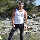 ���� �����, �������, 38 ��� - ��������� 26 ������� 2023 � ������ ���� ����������