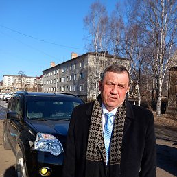 ����, ���������, 62 ����