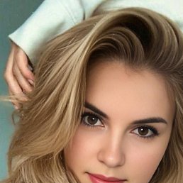 ���� Natalie, ������, 32 ���� - ��������� 15 ������ 2024