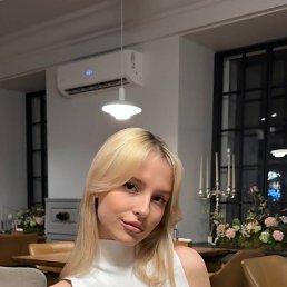 , 28, --